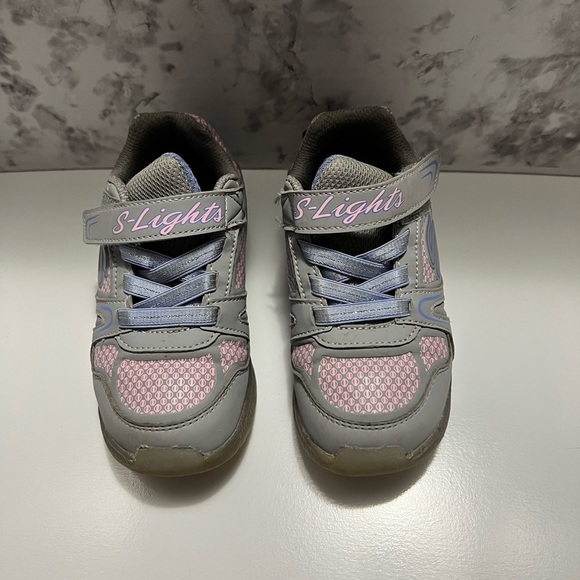 Sketchers light - Picture 5 of 5